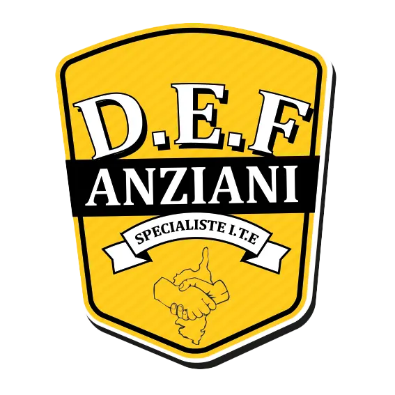 Anziani DEF